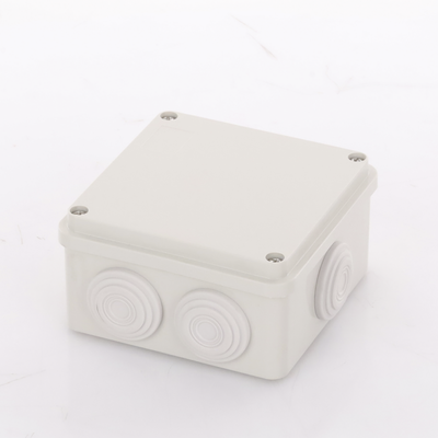 PST-1010-ER - Vista 2