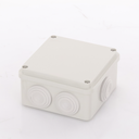 PST-1010-ER - Vista 2