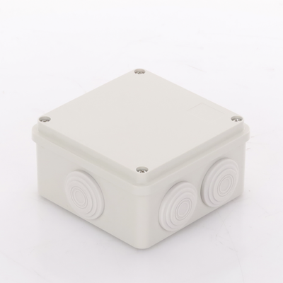 PST-1010-ER - Vista 3