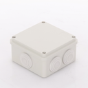 PST-1010-ER - Vista 3