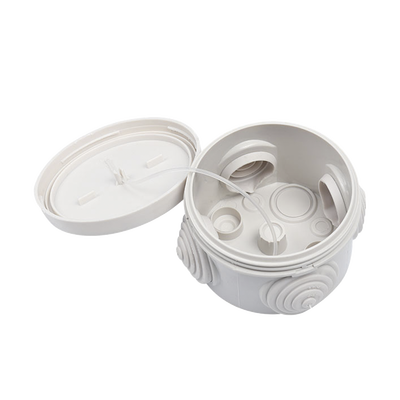 PST-C70-ER - Vista 1