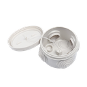 PST-C70-ER - Vista 1