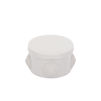 PST-C70-ER - Vista 2