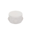 PST-C70-ER - Vista 2