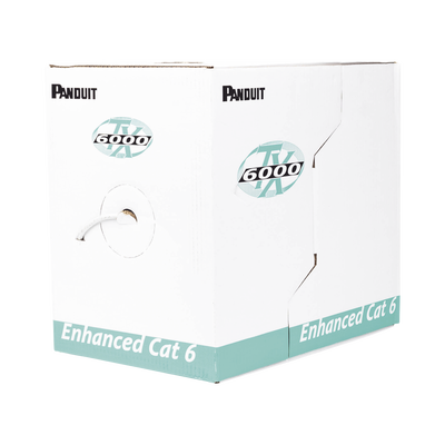 PUR6004IG-FE - Vista 3