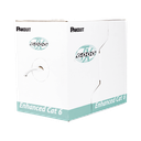 PUR6004IG-FE - Vista 3