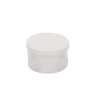 PST-C70-ER - Vista 3