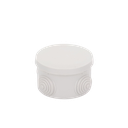 PST-C70-ER - Vista 3