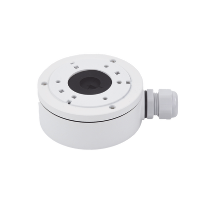 DS-1280ZJ-XS - Vista 3