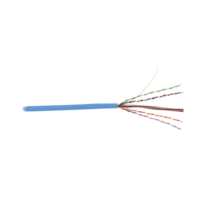 9C6R4-E3-RXA - Vista 2