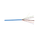 9C6R4-E3-RXA - Vista 2