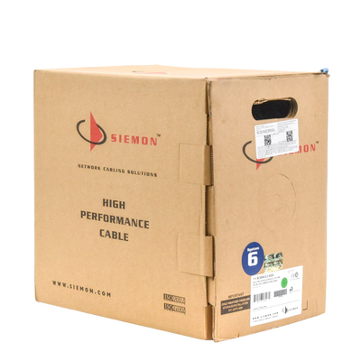 9C6R4-E3-RXA - Vista 3