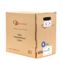 9C6R4-E3-RXA - Vista 3