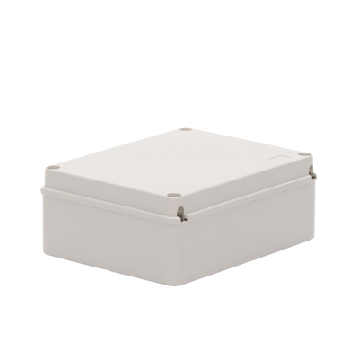 PST-1924-E - Vista 1