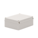 PST-1924-E - Vista 1