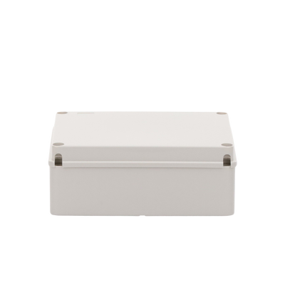 PST-1924-E - Vista 2