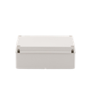 PST-1924-E - Vista 2