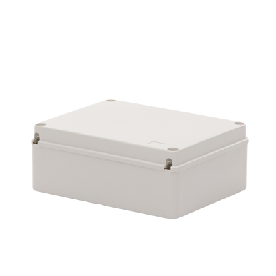 PST-1924-E - Vista 3