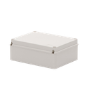 PST-1924-E - Vista 3