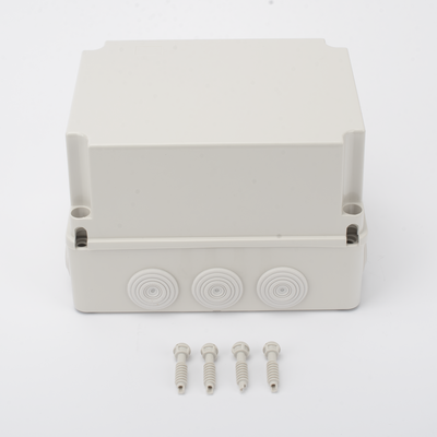 PST-1924-1ER - Vista 1