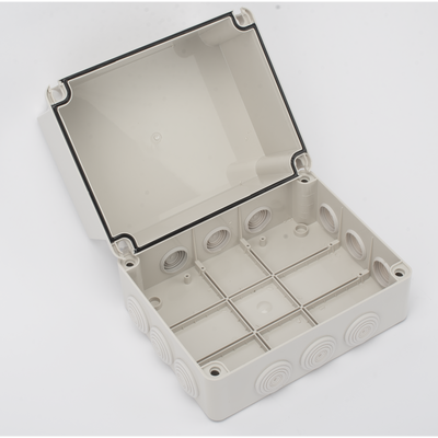 PST-1924-1ER - Vista 2