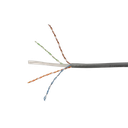 9C6M4-E2-RXA - Vista 2