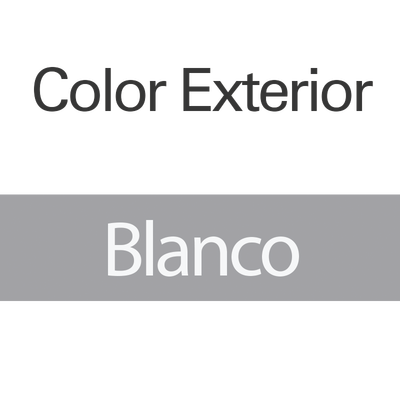 PRO-CAT-6/W - Vista 1