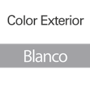 PRO-CAT-6/W - Vista 1