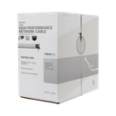 PRO-CAT-6/W - Vista 2