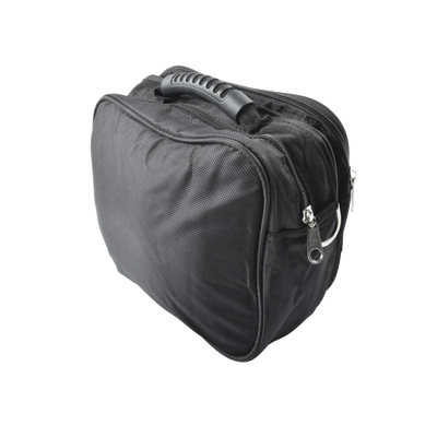 TPTURBOACC - Vista 1