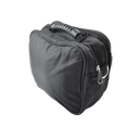 TPTURBOACC - Vista 1