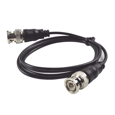 TPTURBOACC - Vista 2