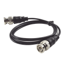 TPTURBOACC - Vista 2