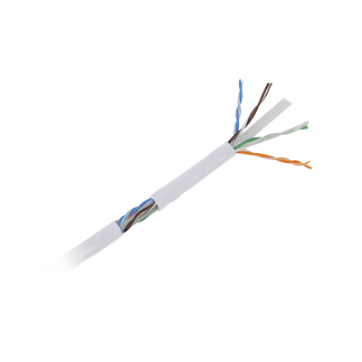 PRO-CAT-6/W - Vista 3