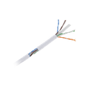 PRO-CAT-6/W - Vista 3