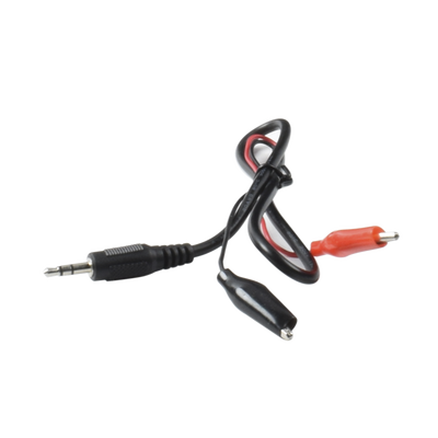 TPTURBOACC - Vista 3