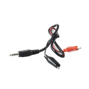 TPTURBOACC - Vista 3