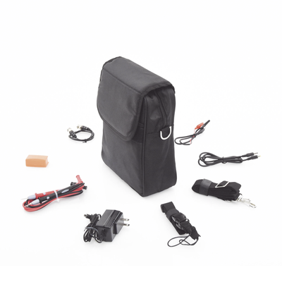 EPMONTVIACC - Vista 1