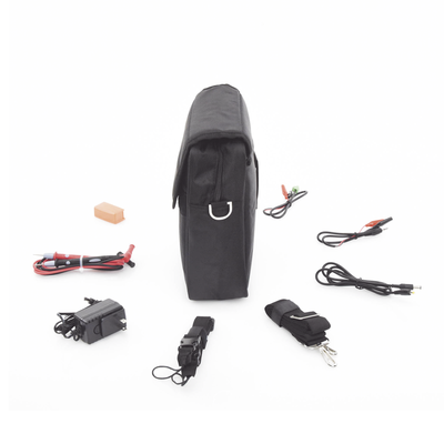 EPMONTVIACC - Vista 2