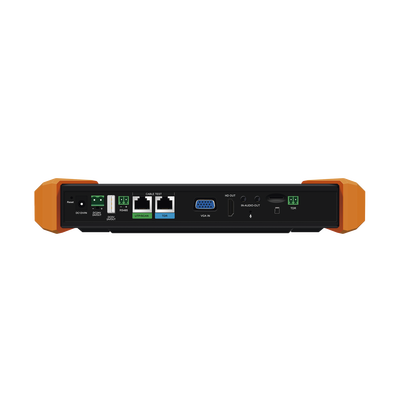 TPTURBO8KPLUS - Vista 1