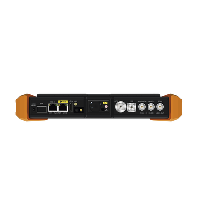 TPTURBO8KPLUS - Vista 2
