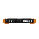 TPTURBO8KPLUS - Vista 2