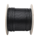 PUO6C04BL-CEG - Vista 2