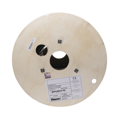 PUO6C04BL-CEG - Vista 3