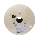 PUO6C04BL-CEG - Vista 3