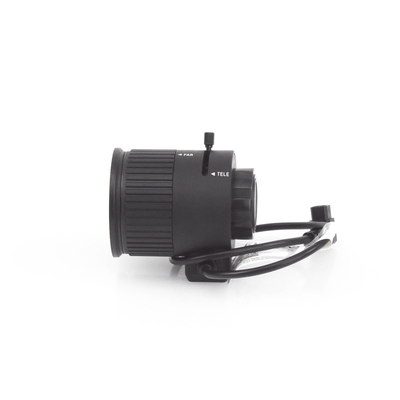 TV2710D-MPIR - Vista 3