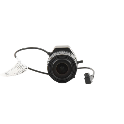 TV2713D-6MPIR - Vista 1