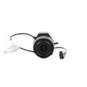 TV2713D-6MPIR - Vista 1