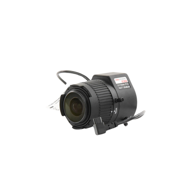 TV2713D-6MPIR - Vista 3