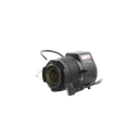 TV2713D-6MPIR - Vista 3